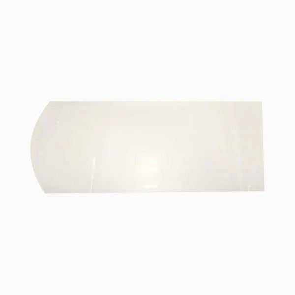 DSC English Willow bat tape