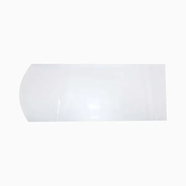 DSC Top Grade Face Protection bat tape