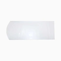 DSC Top Grade Face Protection bat tape