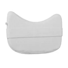 DSC Glider Chest Guard