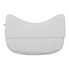 DSC Glider Chest Guard