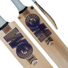 GM Brava DXM Premier  l555 Blade