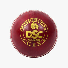 DSC Grade Cricket Ball