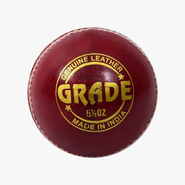 DSC Grade Cricket Ball