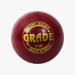 DSC Grade Cricket Ball