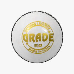 DSC Grade Cricket Ball