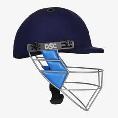DSC Guard Cricket Helmet