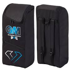 GM Diamond Duffle
