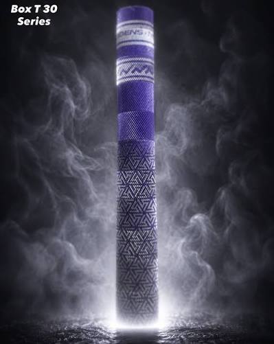 Nodens T30 Bat Grip