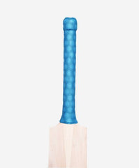 Nodens HEXA Bat Grip