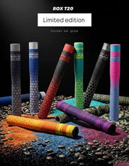Nodens T20 Bat Grips