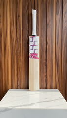 SS Ton Tim Seifert Player Replica English Willow Cricket Bat