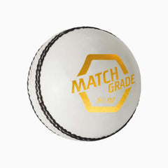 DSC Match Grade Cricket Ball