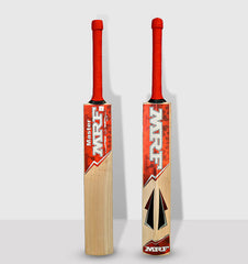 MRF Master VK 18 Kashmir Willow Cricket Bat