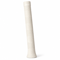 Nodens Chevron Junior Bat Grip