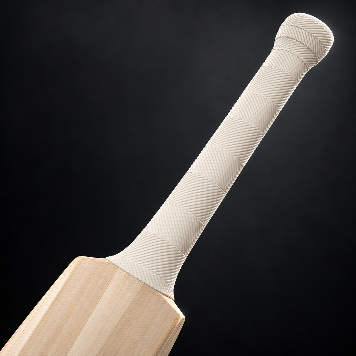 Nodens Chevron Junior Bat Grip