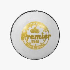 DSC Premier Cricket Ball
