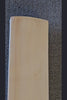 SS Ton Tim Seifert Player Pro English Willow Cricket Bat - product video