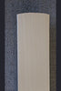 SS Ton Devon Conway Player Pro English Willow Cricket Bat - product video