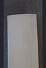 SS Ton Tim Seifert Player Elite English Willow Cricket Bat - product video