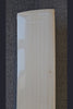 SS Ton Player Edition English Willow Cricket Bat - product video