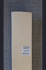 SS Ton Devon Conway Player Elite English Willow Cricket Bat - product video