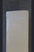 SS Ton Legend English Willow Cricket Bat - product video