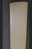 SS Ton Tim Seifert Player Replica English Willow Cricket Bat - product video