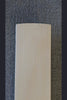 SS Ton Devon Conway Player Plus English Willow Cricket Bat - product video