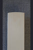 SS Ton Tim Seifert Player Plus English Willow Cricket Bat - product video