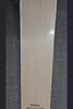 SS Ton Devon Conway Player Replica English Willow Cricket Bat - product video