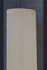 SS Ton Tim Seifert Player Premium English Willow Cricket Bat - product video