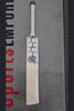 SS Ton Finn Allen Player Elite English Willow Cricket Bat - product video