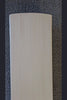 SS Ton Tim Seifert Player Max English Willow Cricket Bat - product video