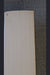 SS Ton Silver Edition English Willow Cricket Bat - product video