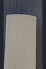 SS Ton Devon Conway Player Premium English Willow Cricket Bat - product video