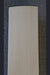 SS Ton Special Edition English Willow Cricket Bat - product video