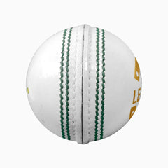 DSC Pro League Cricket Ball