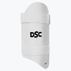 DSC PRO Thigh Guard