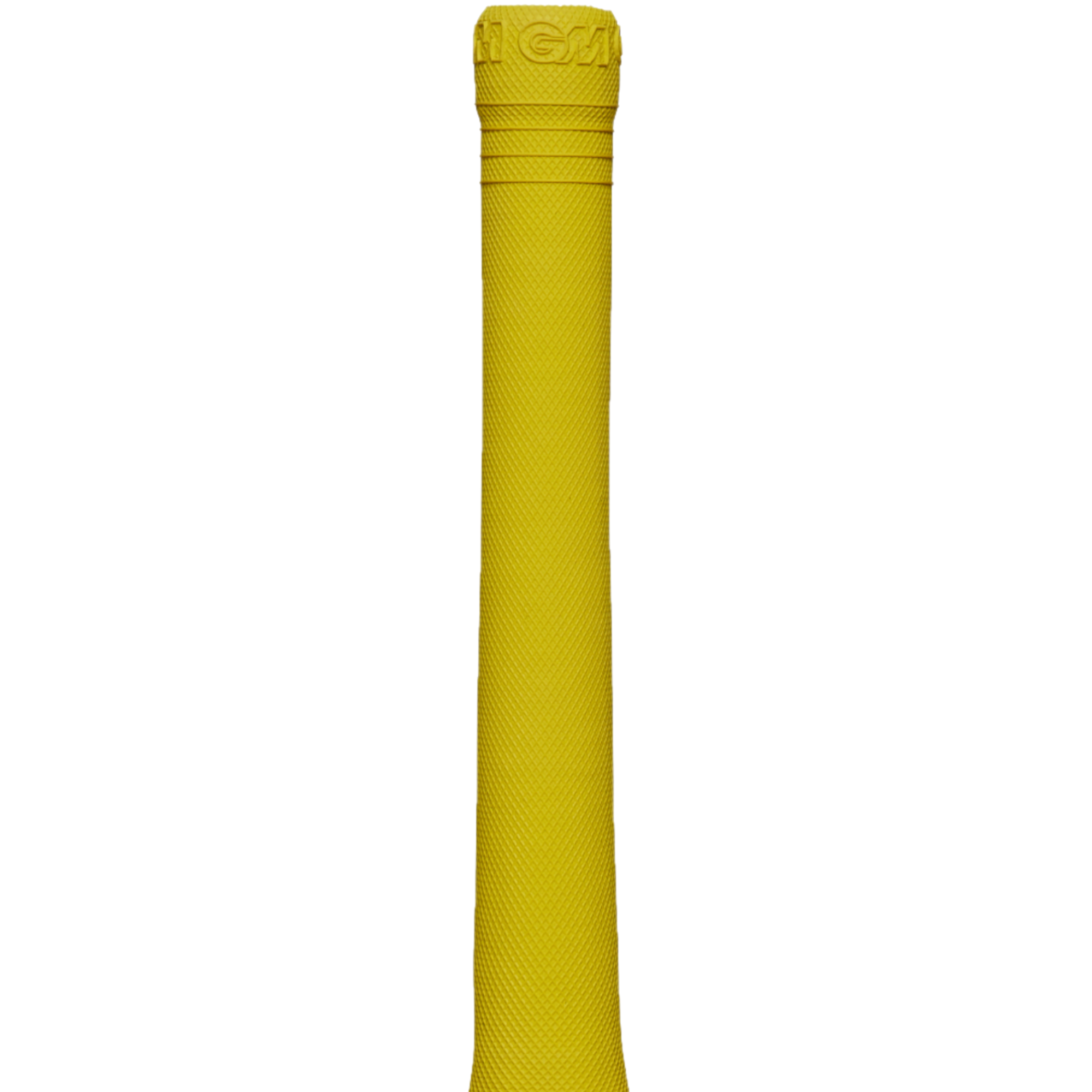 GM PSYCHE DXM SIGNATURE English Willow Cricket Bat