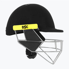 DSC Scud Cricket Helmet