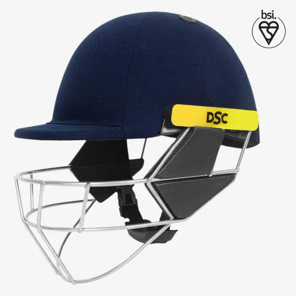 DSC Scud Cricket Helmet