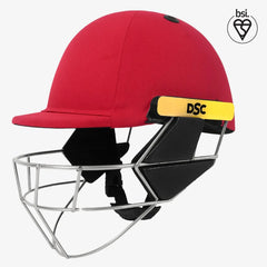 DSC Scud Cricket Helmet