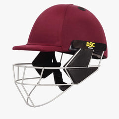 DSC Scud Lite Titanium Cricket Helmet