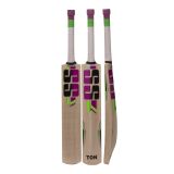 senior cricket kit josh bat 3
