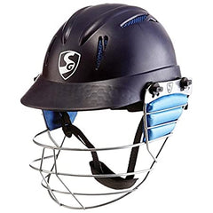 SG T20i Pro Helmet