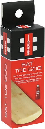 Gray Nicolls  Bat Toe Goo