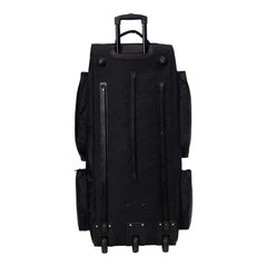 SS Gunther Wheelie Duffle Kit Bag