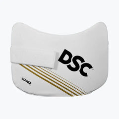 DSC Surge Chest Pad