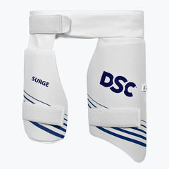 DSC Surge Combo Thigh Pad